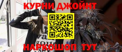 скорость Гагарин